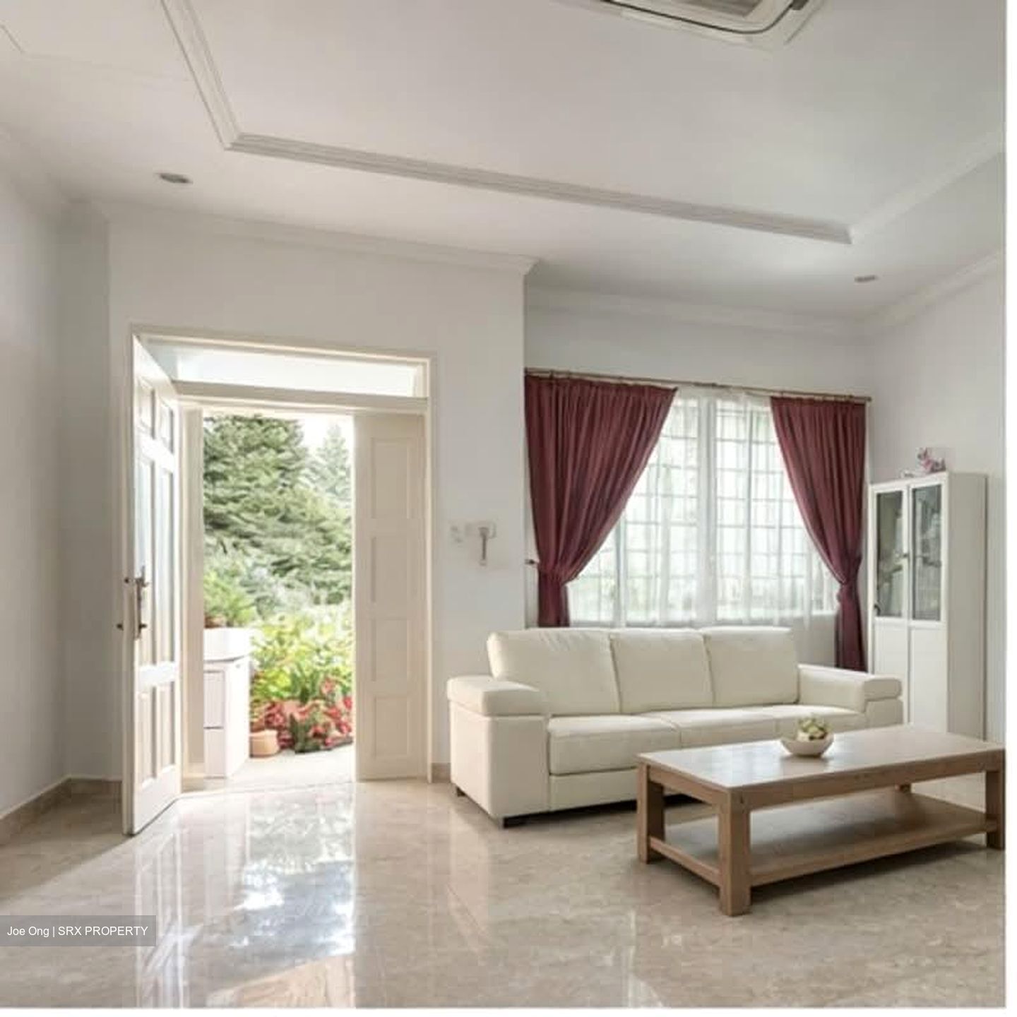Eastwood Park (D16), Terrace #544918081